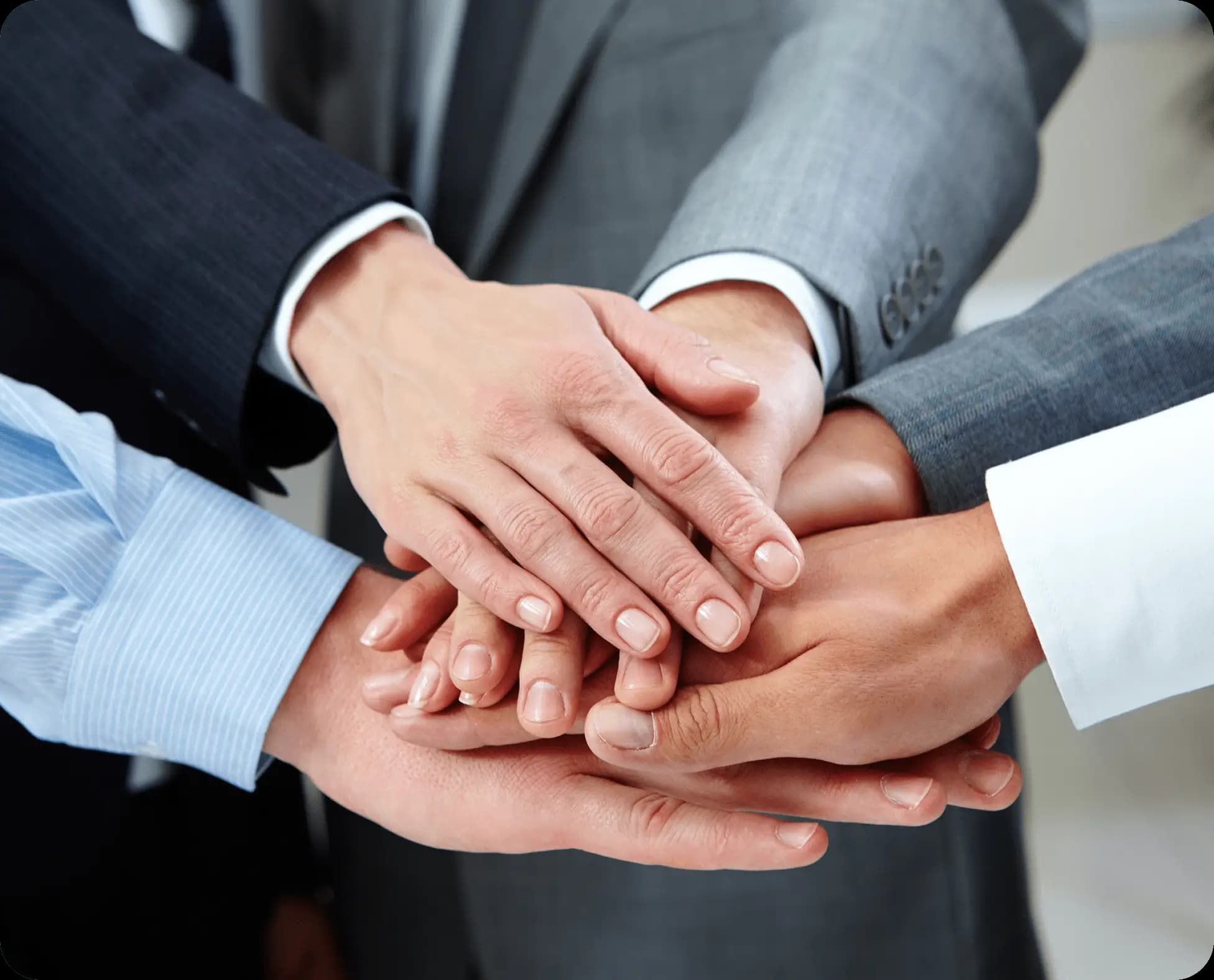 Immobiliere Genevoise, courtier en assurance à Genève