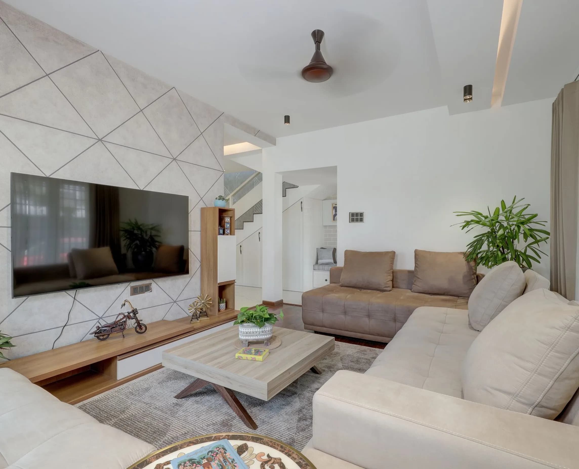 Trouvez votre maison idéale ou votre investissement à Genève