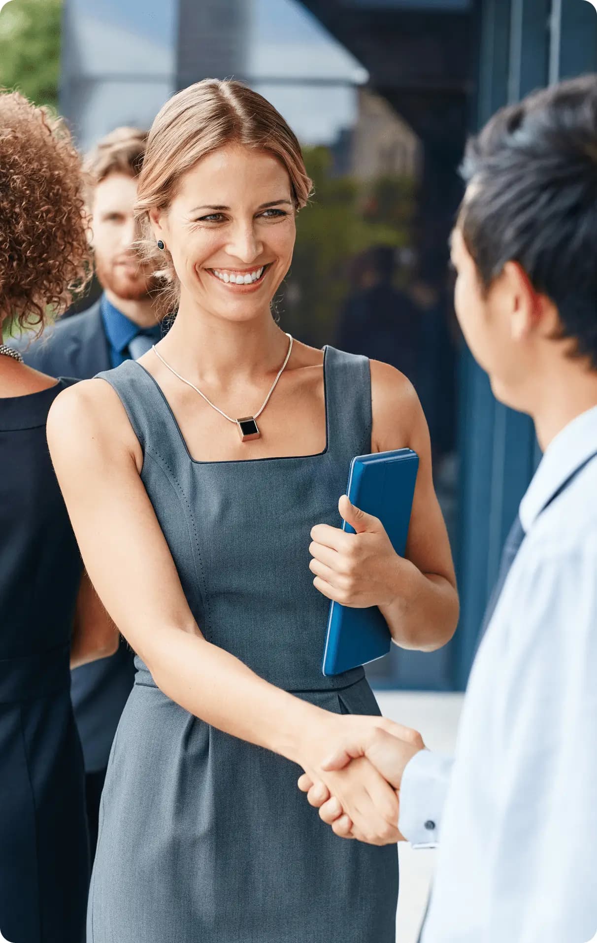 Immobiliere Genevoise, assureur expert à Genève. Contactez-nous.