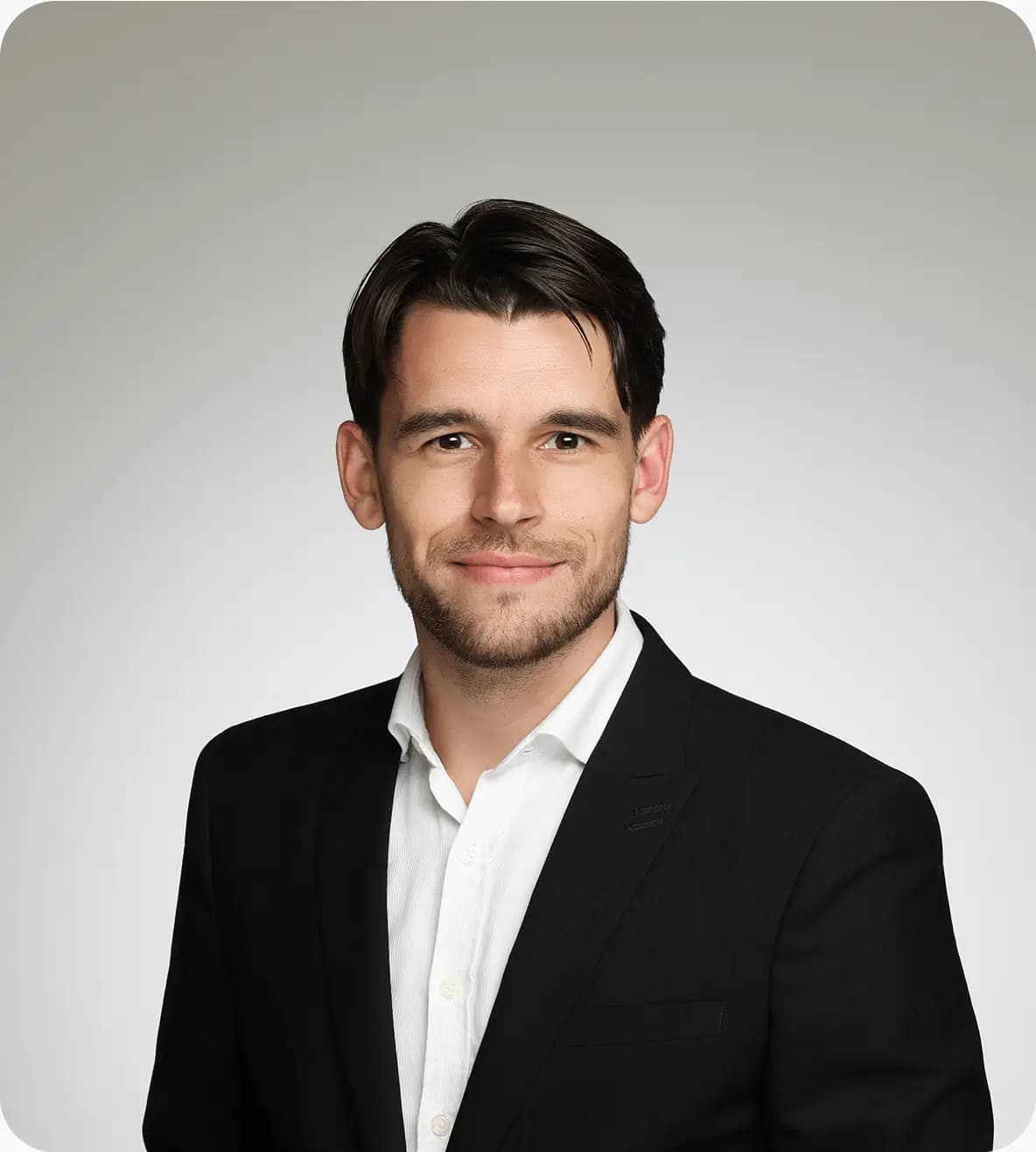 Louis-Marie Tortiello