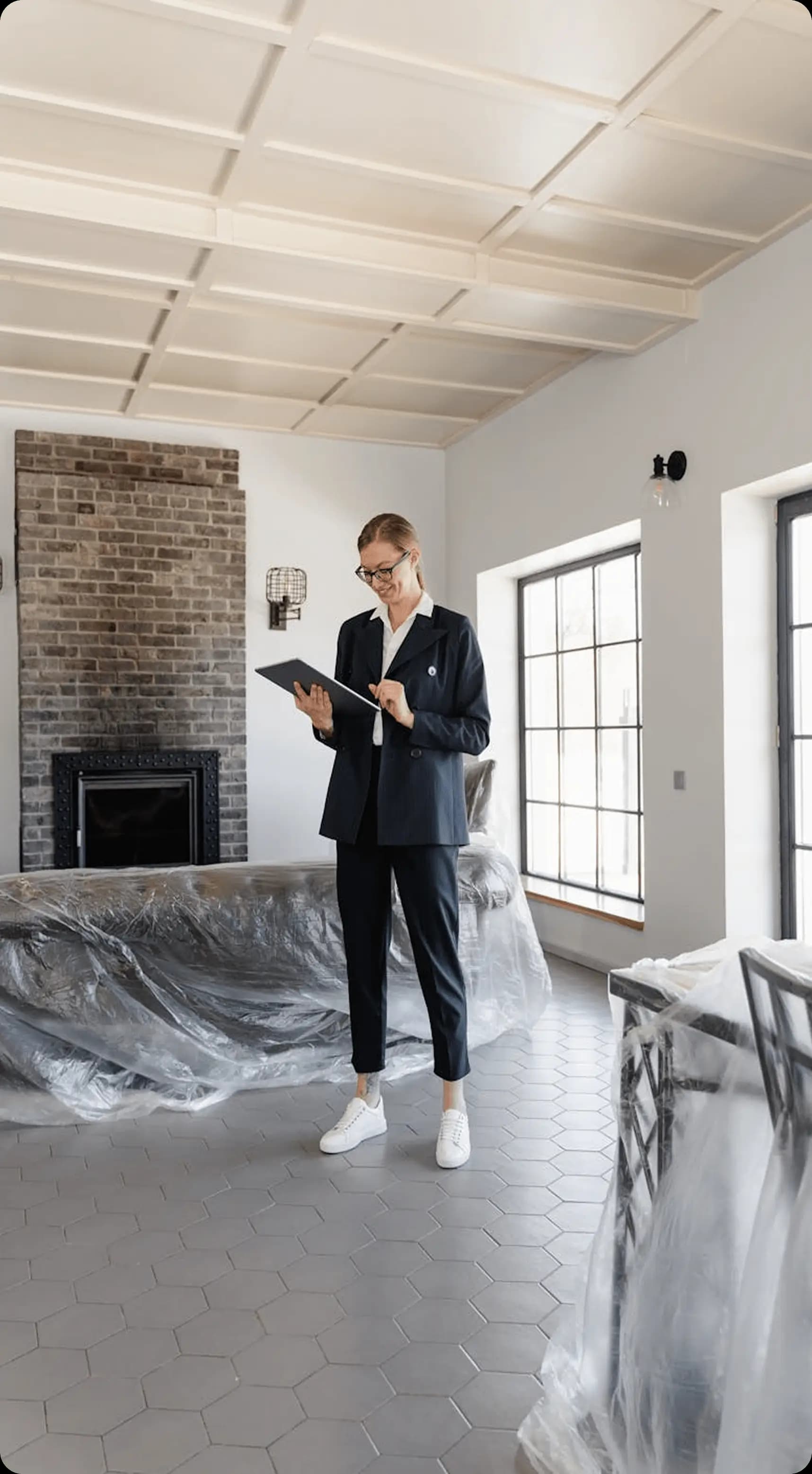 PropertyValuationBg