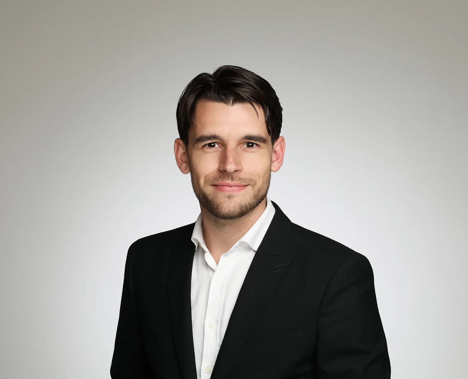 Louis-Marie Tortiello Louis-Marie Tortiello — Fondateur & CEO