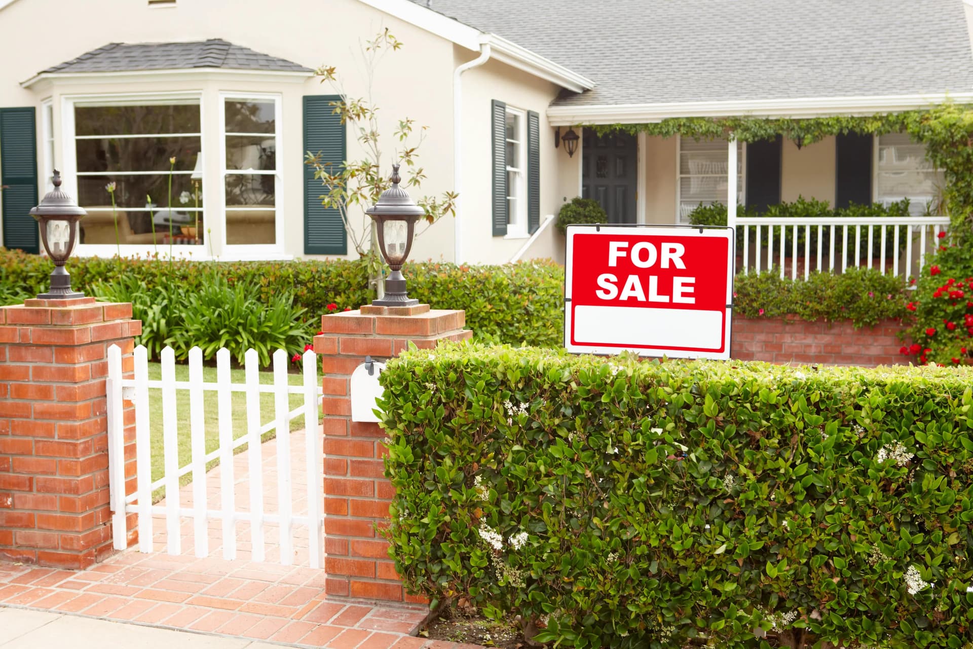 Immobiliere Genevoise Article Immobiliere Genevoise Article