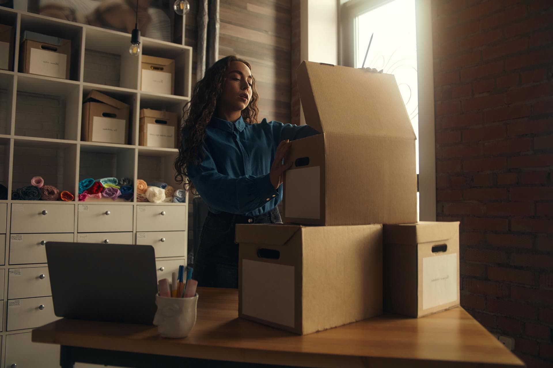 Prepare your home for sale Prepare your home for sale