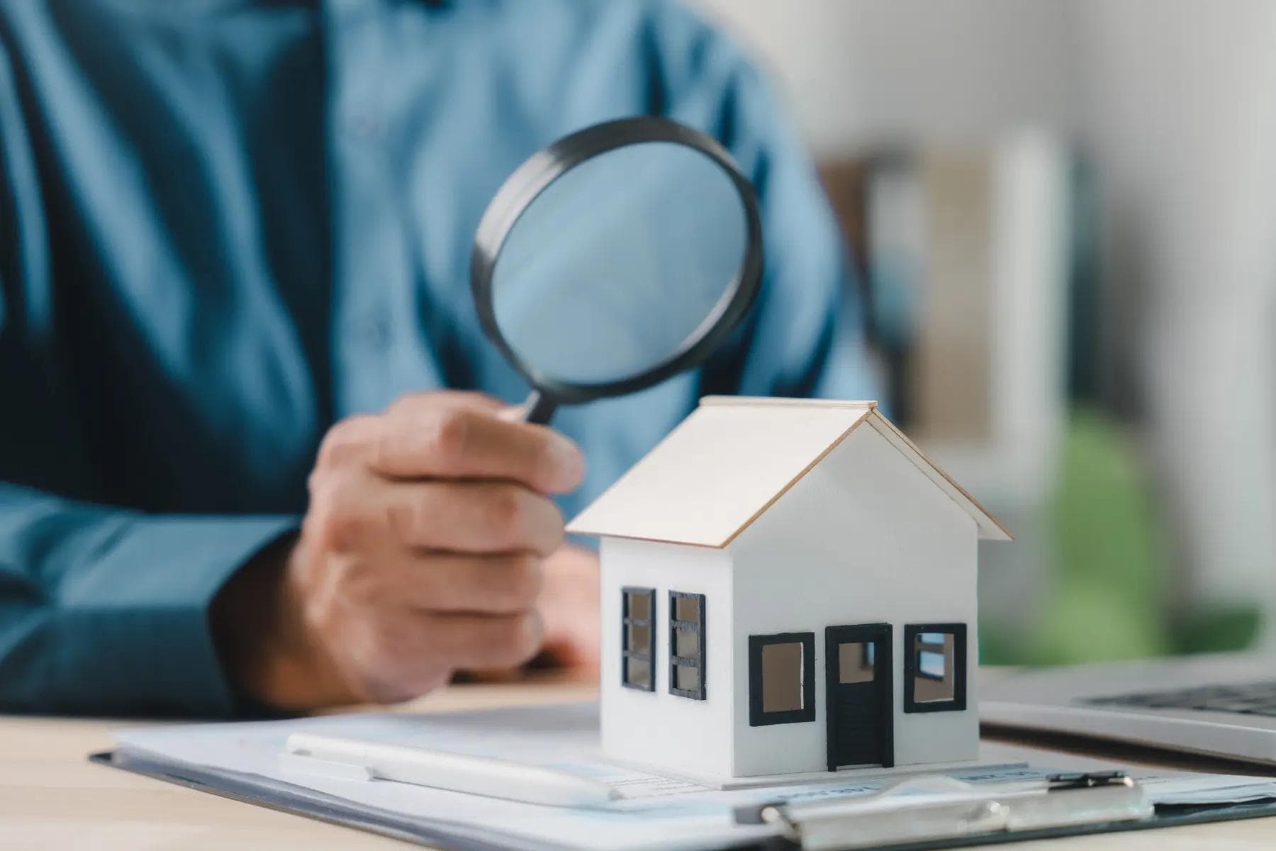 Estimation immobilière en Suisse : processus, coût et types Immobilière Genevoise — Estimation immobilière en Suisse : processus, coût et types
