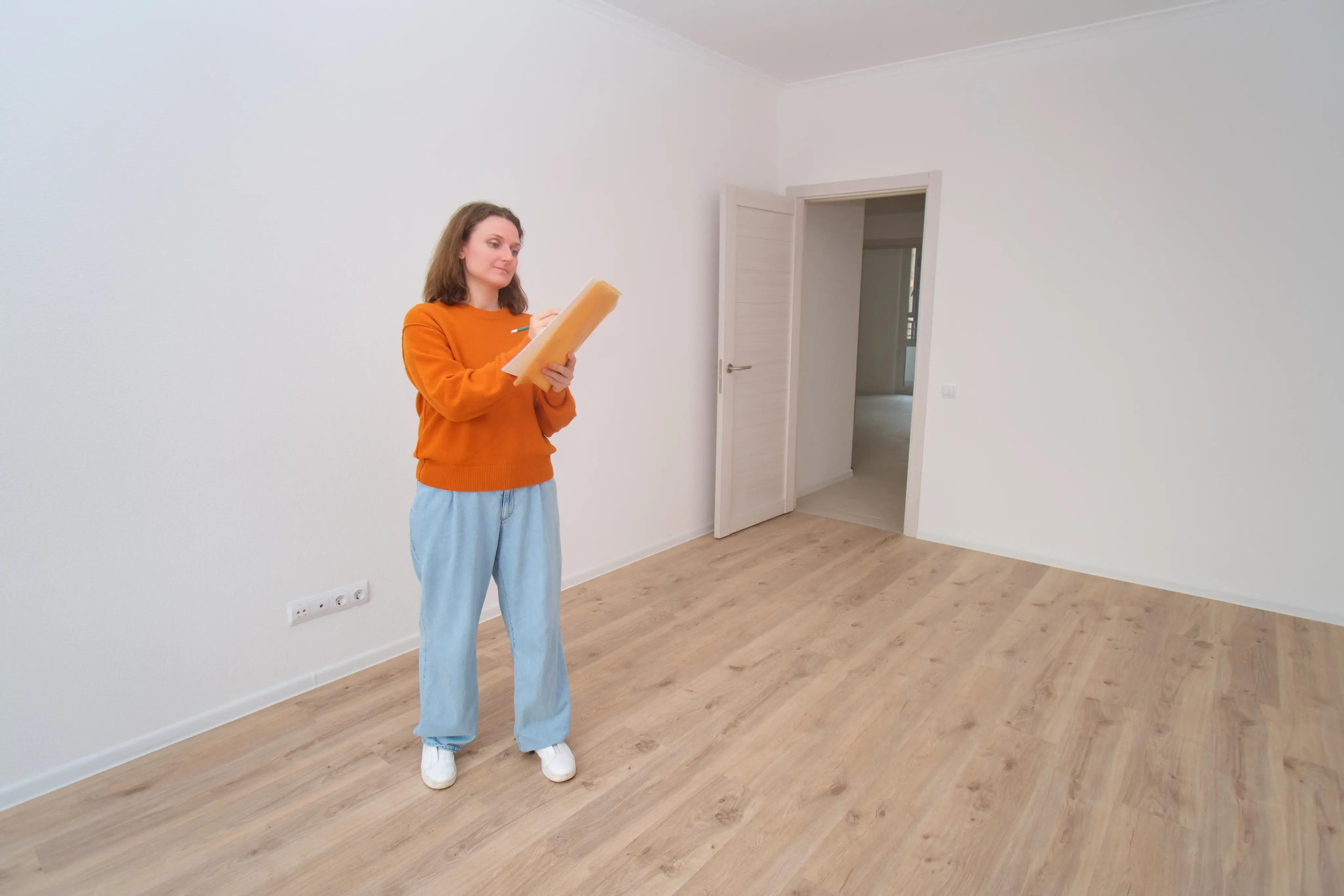 Comment évaluer un immeuble de rapport en 3 méthodes Immobilière Genevoise — Comment évaluer un immeuble de rapport en 3 méthodes
