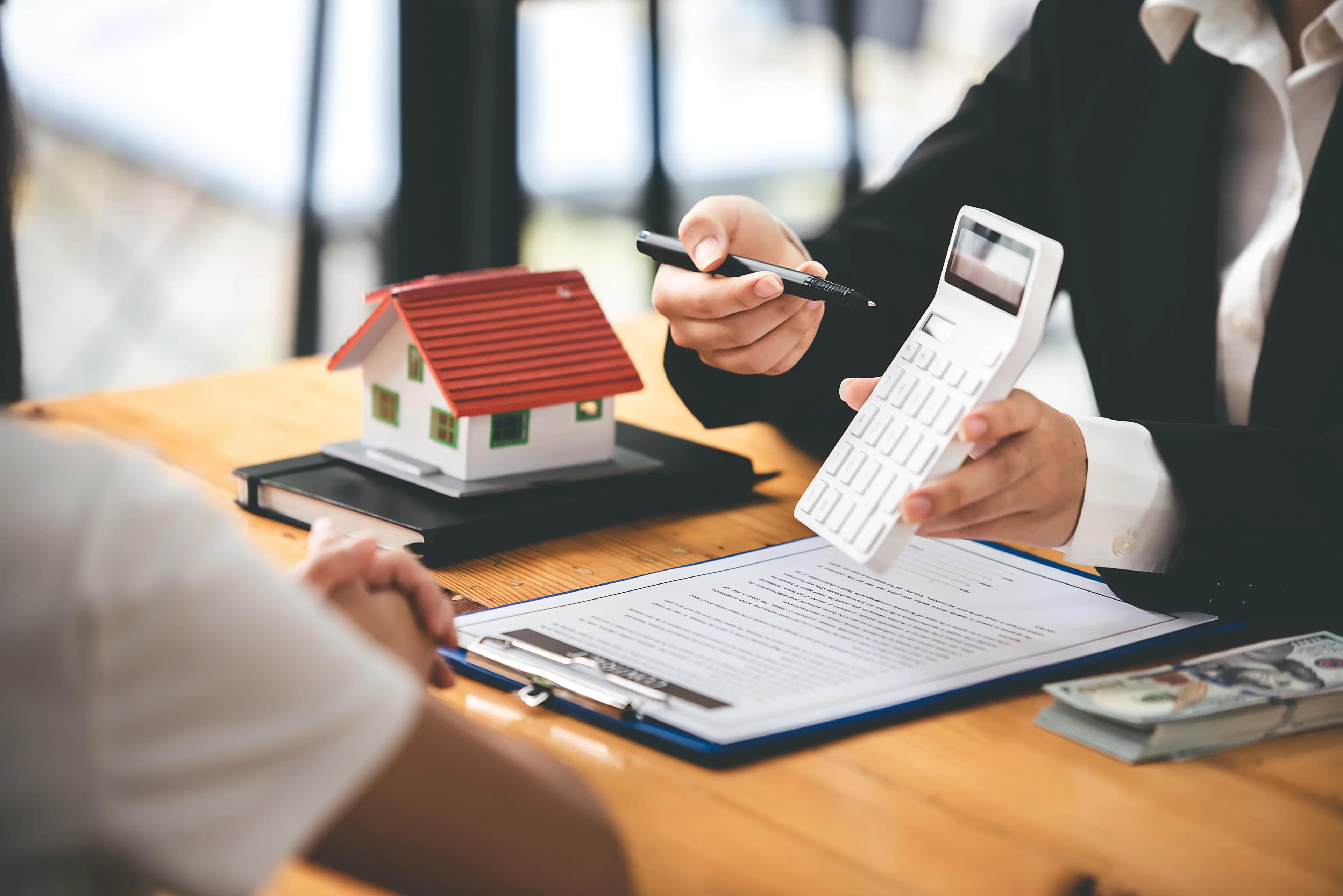 Combien coûte une expertise immobilière en Suisse ? Immobilière Genevoise — Combien coûte une expertise immobilière en Suisse ?