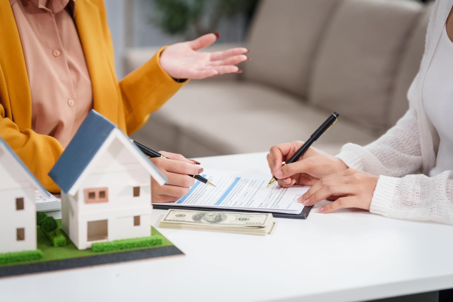 Pourquoi utiliser un prêt sur fonds propres ? Pourquoi utiliser un prêt sur fonds propres ?