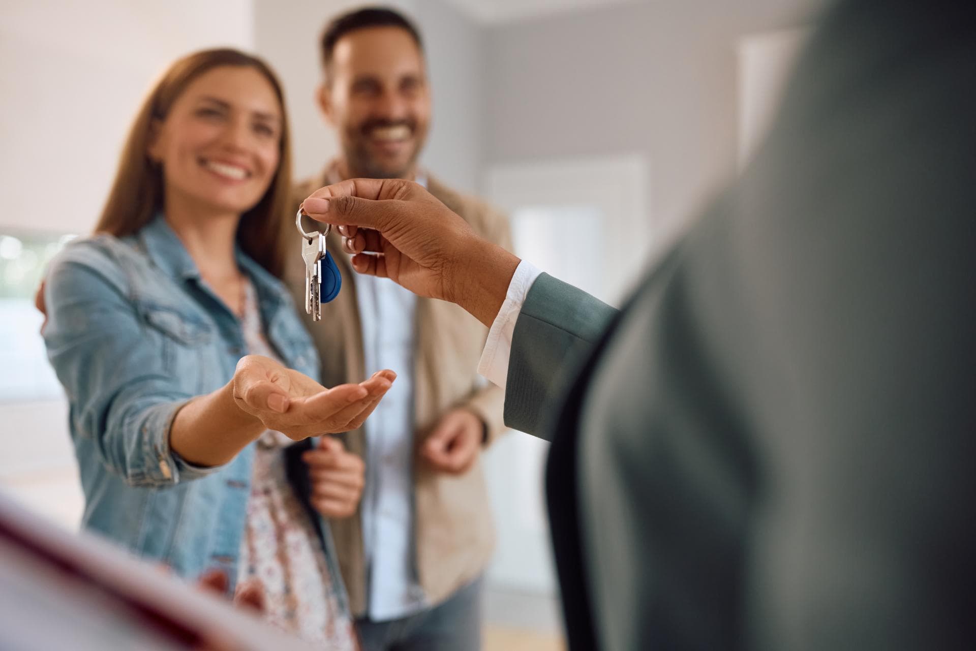 Buying property as a foreigner in Geneva Buying property as a foreigner in Geneva