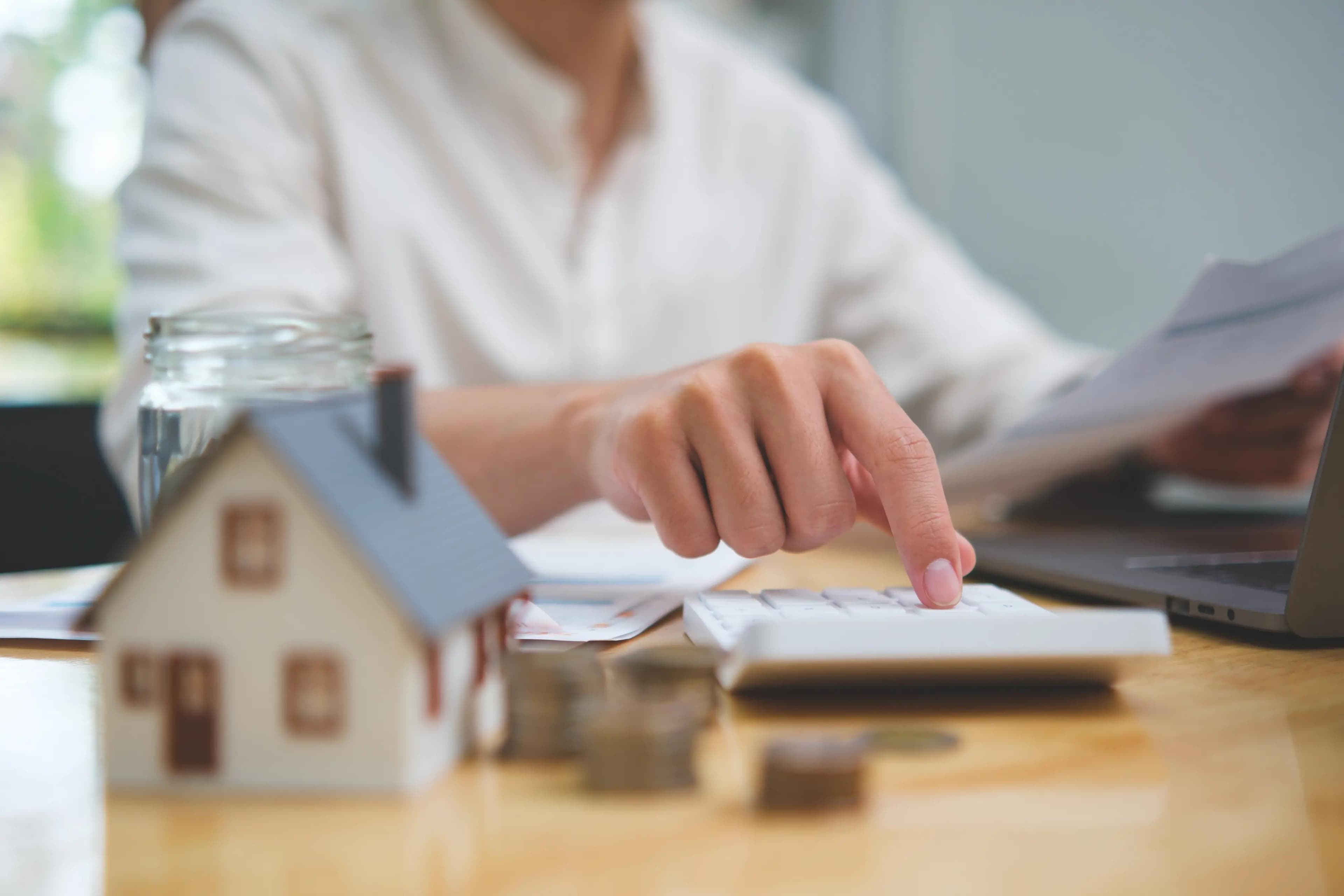 Comment augmenter la valeur d'un appartement en Suisse : Guide 2027 Immobilière Genevoise — Comment augmenter la valeur d'un appartement en Suisse : Guide 2027