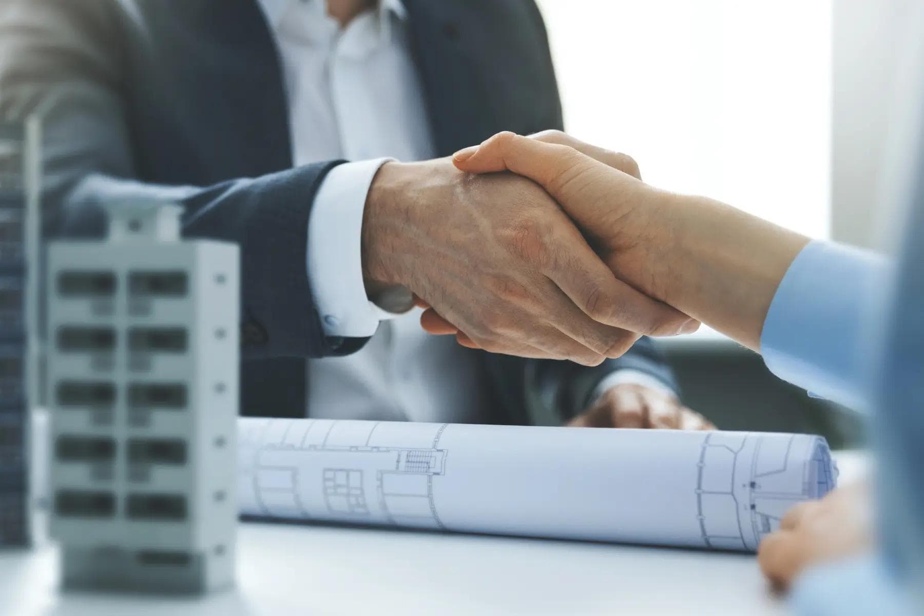 Vous devriez choisir avec soin une agence immobilière fiable qui vous aide à évaluer les rendements et à maximiser votre réussite. Vous devriez choisir avec soin une agence immobilière fiable qui vous aide à évaluer les rendements et à maximiser votre réussite.