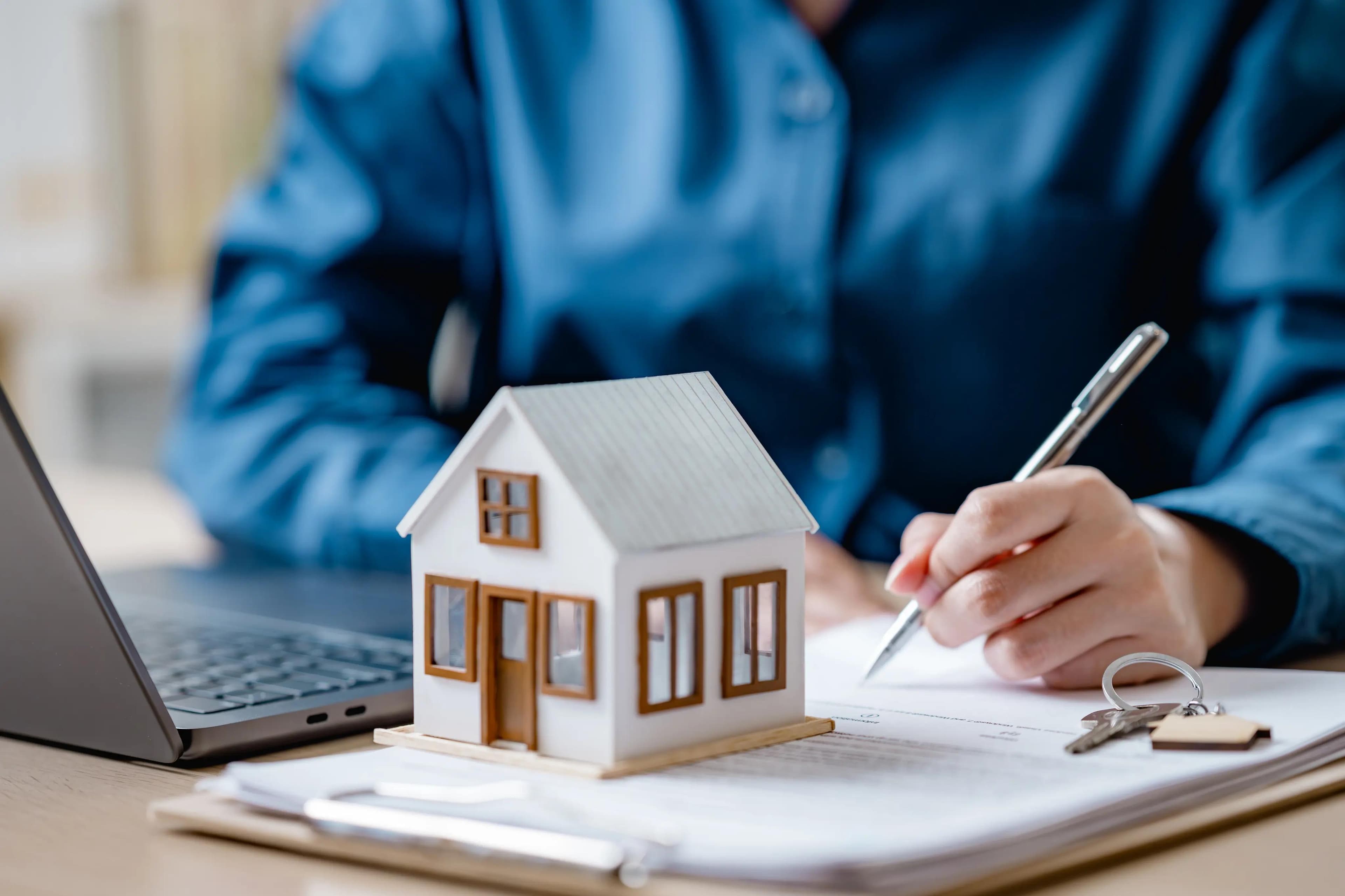 Les appartements ont-ils une valeur de revente en Suisse ? Immobilière Genevoise — Les appartements ont-ils une valeur de revente en Suisse ?