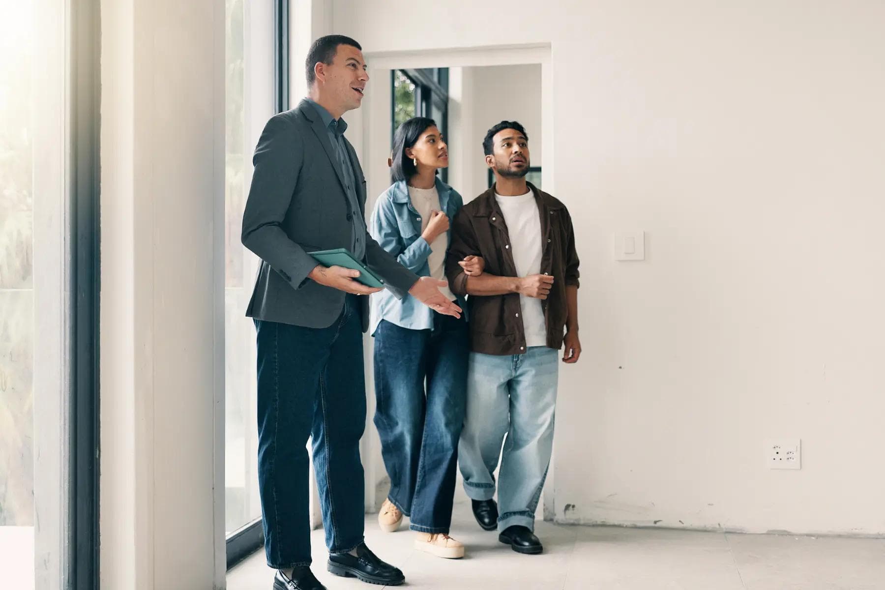 Comment négocier son loyer en Suisse : guide pour locataires Immobilière Genevoise — Comment négocier son loyer en Suisse : guide pour locataires