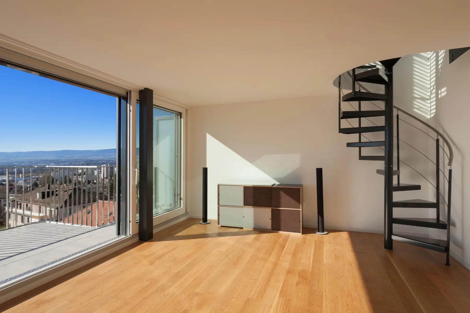 Louer un appartement avec un bail en cours en Suisse ? Immobilière Genevoise — Louer un appartement avec un bail en cours en Suisse ?