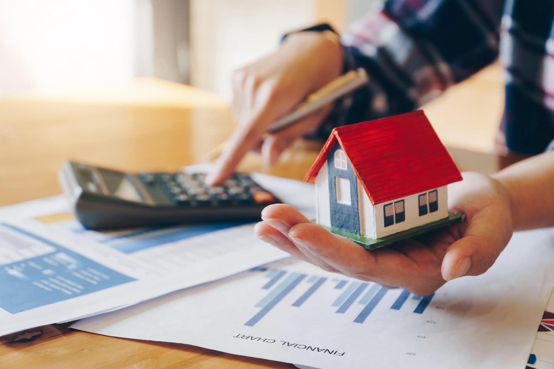 Immobiliere Genevoise Article Immobiliere Genevoise Article